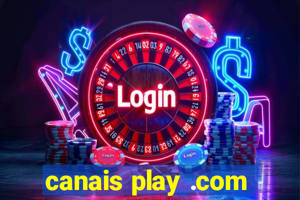 canais play .com